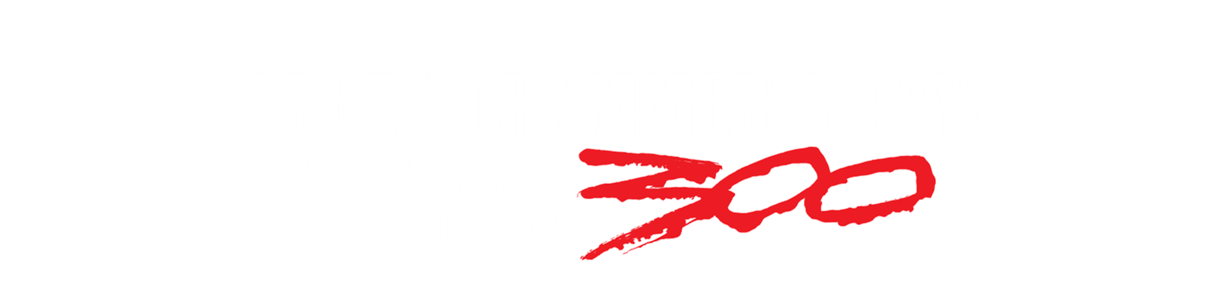Logo Crazy Drummers Day